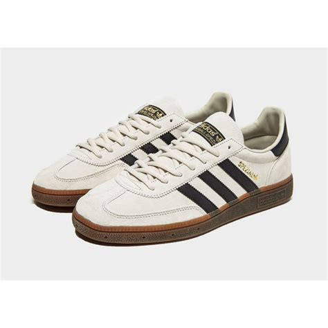 adidas spezial herren weiß|Adidas spezial suede.